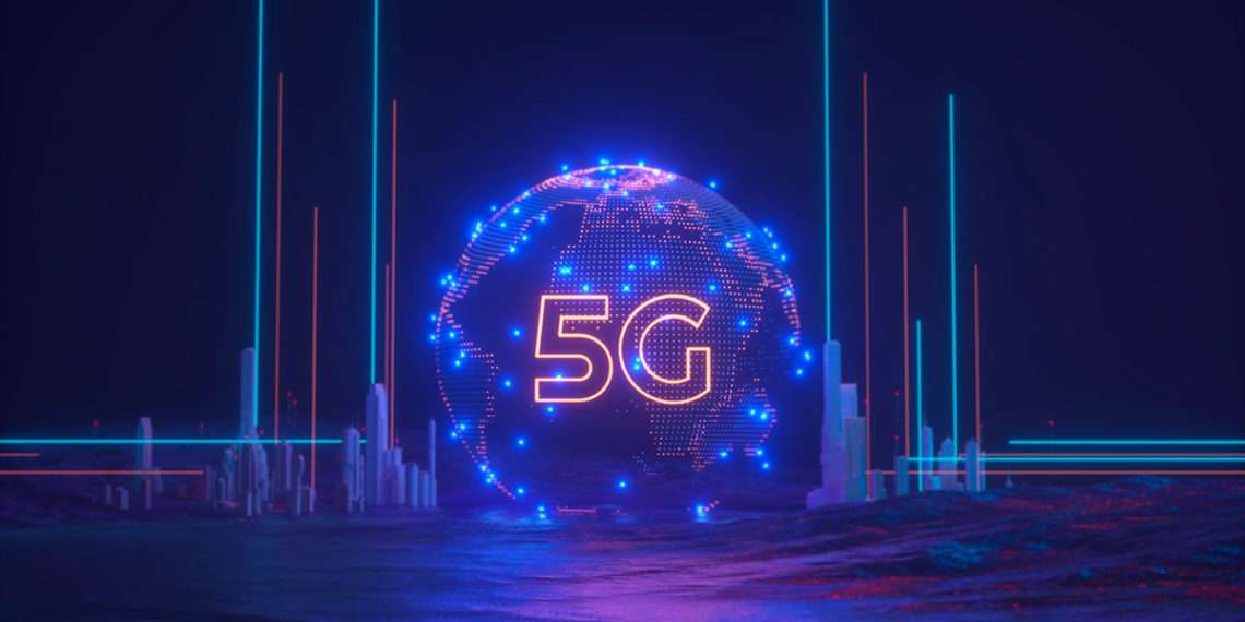 Gradiant Abre En Vigo Un Laboratorio 5G Y Negocia Atraer A Una