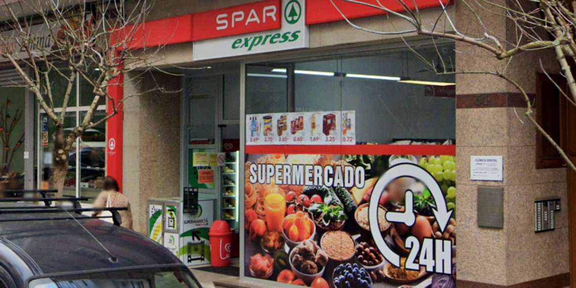 Cinco Supermercados De Vigo Que Abren Este De Noviembre Festivo De