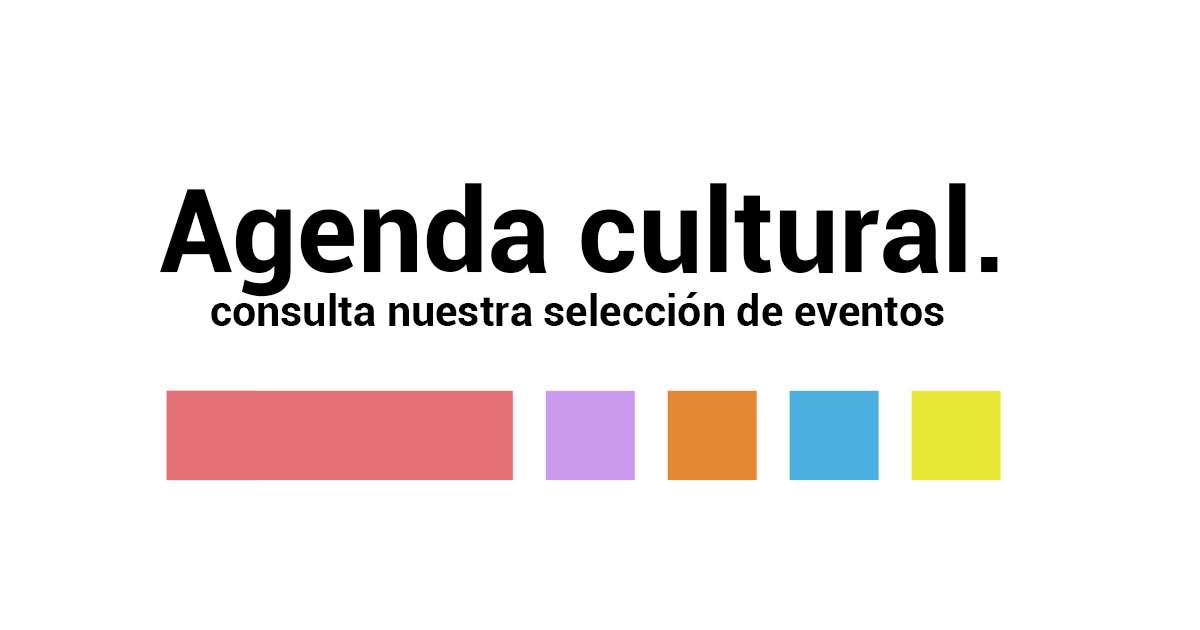 Guía de eventos de ocio en Vigo