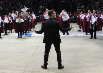 Rondalla de Chaín