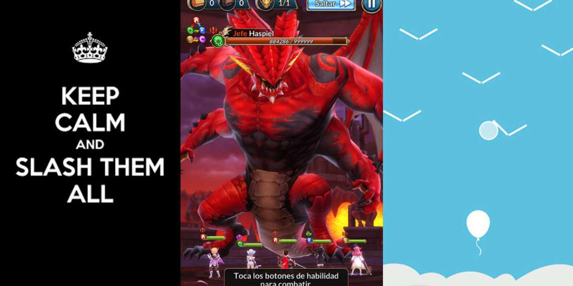 3-juegos-movil-fin-de-semana