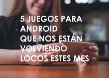 JUEGOS_ANDROID_2018