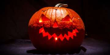 Abren las inscripciones para el scape room nocturno de Halloween en Vigo: ¿cómo anotarse?