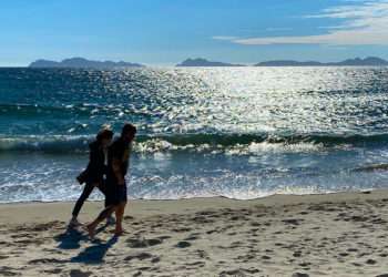 Samil, este jueves 10 de junio