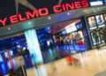 Vuelve el cine: Yelmo anuncia la reapertura de los cines del Travesía de Vigo