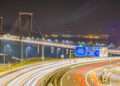 Puente de Rande // iStock/Airborne101