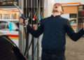 Vigo, la cuarta ciudad de España con los precios más caros de gasolina y diésel