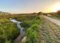 Desplome de temperaturas mínimas y regreso del sol a final de semana en Galicia