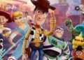 "Cada niño un juguete", la campaña solidaria viguesa por Navidad con el alma de "Toy Story"
