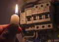El motivo del apagón eléctrico en Vigo y su área, un fallo en la subestación de Pazos de Borbén
