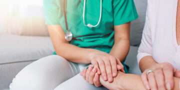 iStock/dragana991