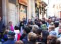 Abren as inscricións para a ruta guiada de balde polo Vigo de Rosalía de Castro