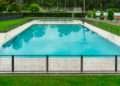 Salceda reabre sus piscinas al aire libre totalmente renovadas, más seguras y accesibles