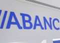 Abanca gana 104,3 millones mientras su presidente carga contra el nuevo impuesto a la banca