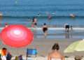 La Xunta extiende el nivel máximo de alerta por ola de calor a toda Galicia
