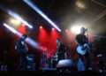 Guía de conciertos, festivales y otros planes para el primer fin de semana de agosto