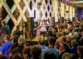 El puente internacional entre Tui y Valença acogerá un gran concierto de pianos en el IKFEM