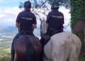 Policía Nacional