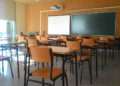 El curso escolar se inicia el día 8 // ANPA IES DE BRIÓN
