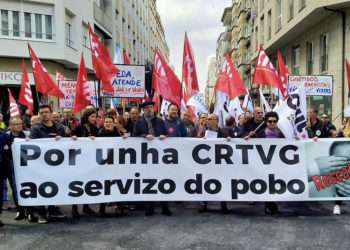 // @DefendeAGalega