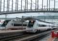 Renfe emite cerca de 63.000 abonos gratuitos en los servicios públicos de Galicia en tres meses