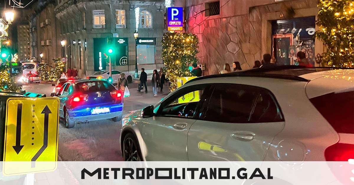 metropolitano.gal