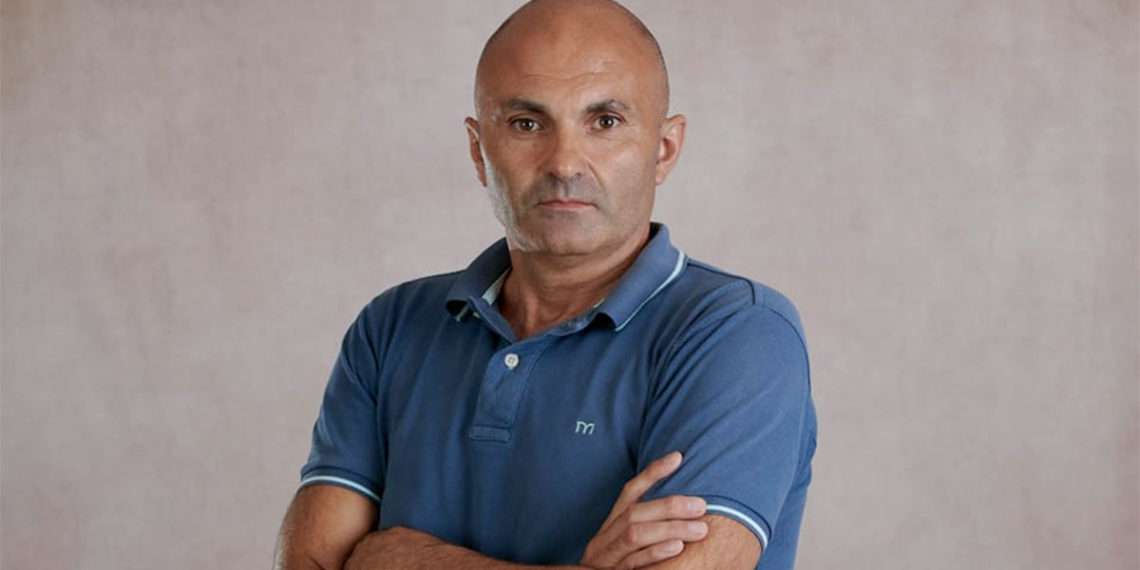 FOTO: CONCELLO DO PORRIÑO