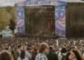 Así son los horarios de los conciertos de O Son do Camiño: ¿Cuándo actúan Aitana, Leiva o Bizarrap?