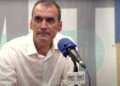 RADIO MUNICIPAL TUI