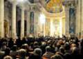 ORQUESTA CLÁSICA DE VIGO