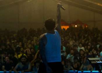 Archivo // FESTIVAL MILLO VERDE