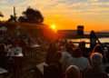 Cinco chiringuitos en Vigo y su área con conciertos al atardecer para despedir los días en julio