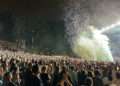 Castrelos encara su recta final: estos son los conciertos "top" que cerrarán el Vigo en Festas 2023