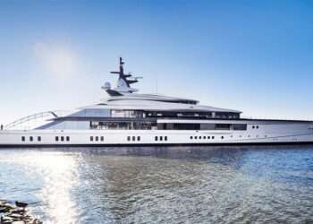 OCEANCO
