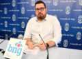 El BNG pide declarar Vigo como "ciudad saturada de pisos turísticos" e imponer una tasa municipal