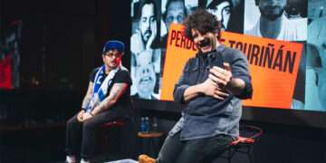 Música, humor, cine y deporte para disfrutar de febrero más allá del Entroido en Vigo y área