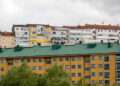 Imagen de Archivo