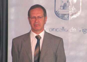 Concello de Vigo