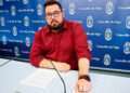 El BNG critica que Caballero niegue "de forma cínica" el problema de los desahucios en Vigo
