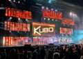 Imagen de la Orquesta Kubo // KUBO