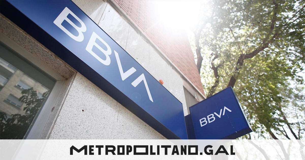 BBVA’s hostile takeover bid for Sabadell would endanger offices in up to 43 Galician municipalities