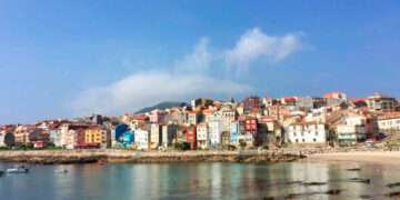 A Guarda inaugura su propio escape room en un entorno emblemático