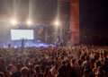 O Marisquiño anuncia el primero de sus conciertos, que 'aterrizan' en una nueva ubicación
