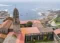 TURISMO RÍAS BAIXAS