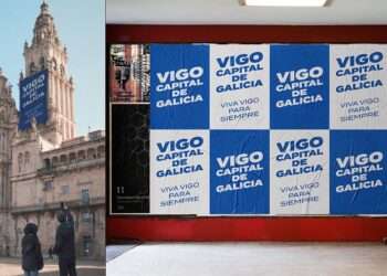 Imágenes creadas por ordenador