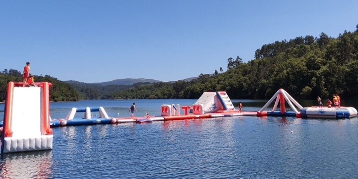 Fornelos Wake Club