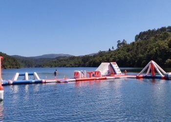Fornelos Wake Club