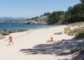 Turismo Rías Baixas