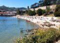 El Barbos Festival Flotante de Baiona // TURISMO DE BAIONA