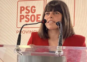 PSOE